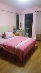 jurong-west-street-42 photo thumbnail #4